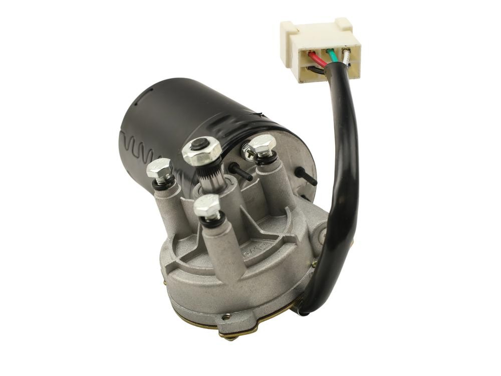 Motor limpiaparabrisas para Iveco Daily I-II 