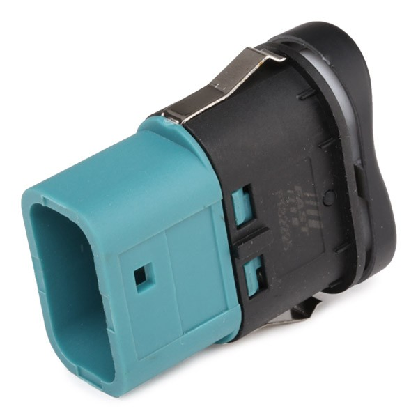 Botón de encendido del motor del elevalunas delantero izquierdo Zilbermann 04549 precio, desde 7,73 EUR