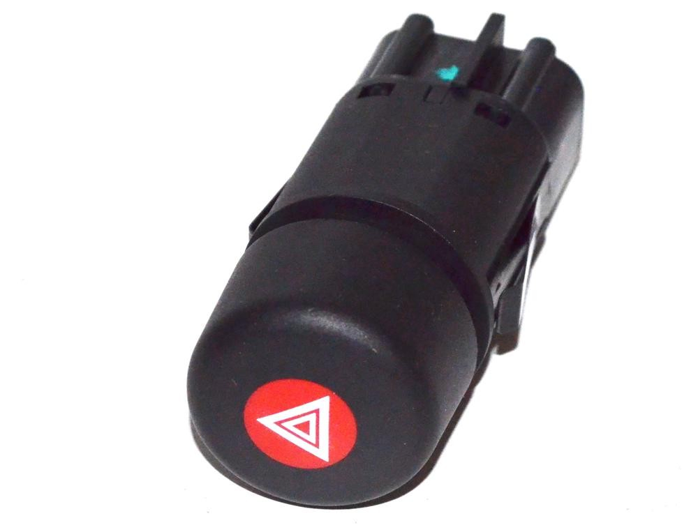 Botón de emergencia Volvo S80 II sedán (AS, AR) (2006 - 2016) precio, desde 18,15 EUR