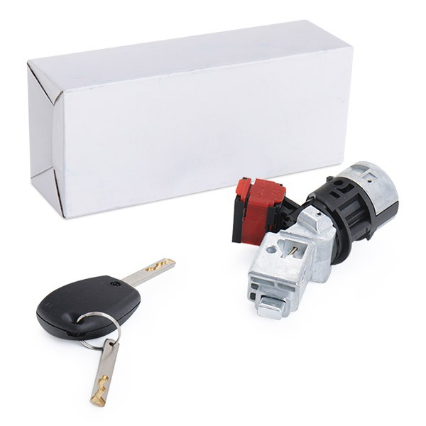 Conmutador de arranque Renault LOGAN II sedán (L52) (2012 - 2026) precio, desde 34,85 EUR