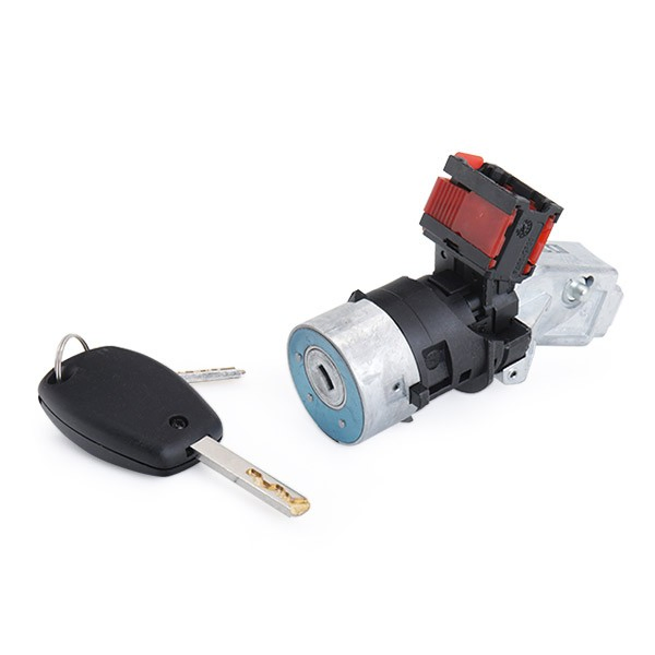 Interruptor de encendido para Renault LOGAN II L52
