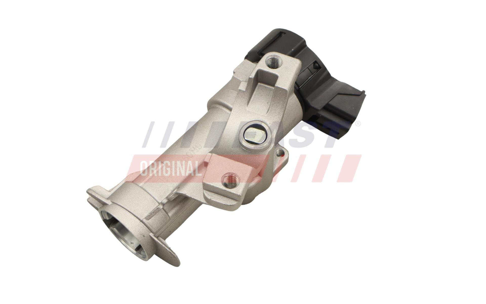 Comprar Bombín de arranque Skoda Rapid  NH3, NK3, NK6