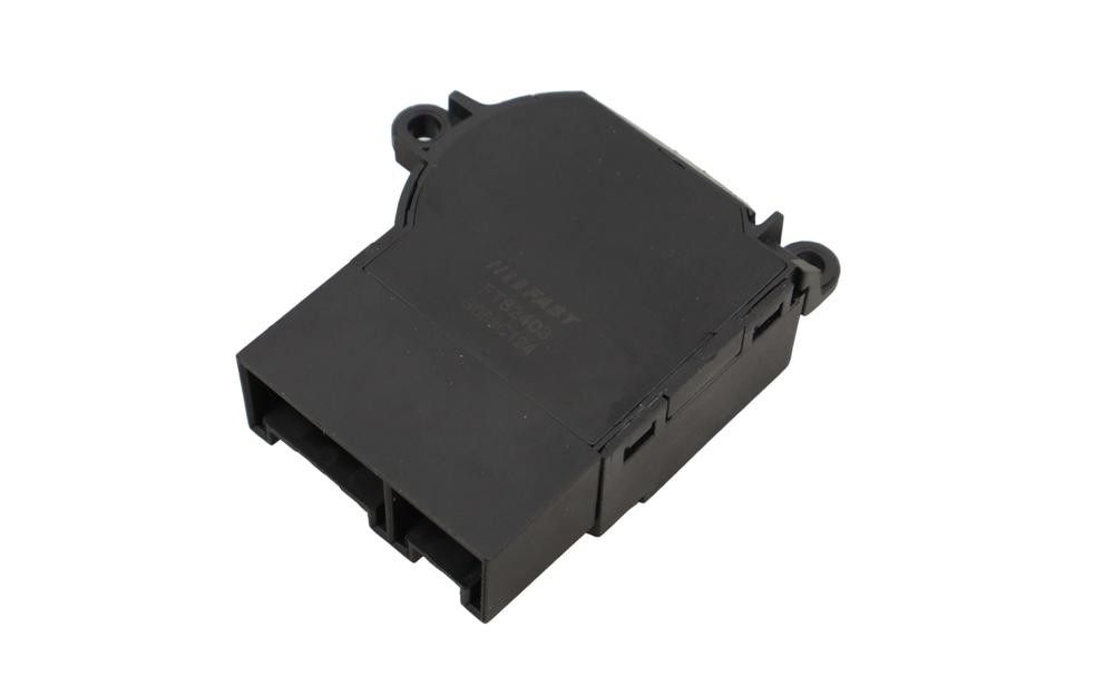 FT82403 Fast Interruptor de encendido