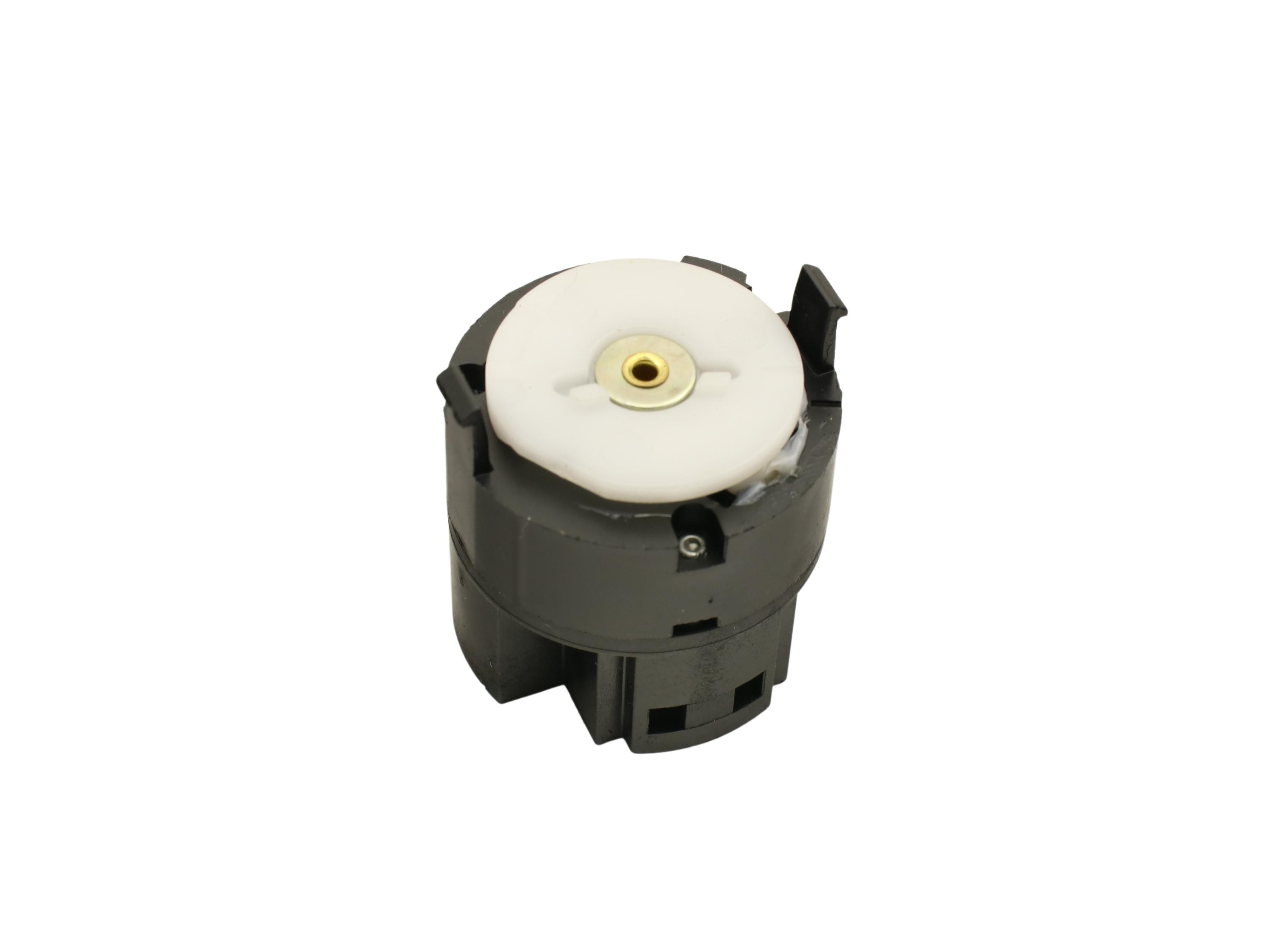 Bombín de arranque 1392214080 Fiat/Alfa/Lancia