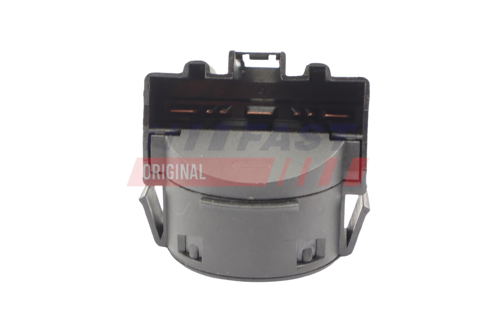Interruptor de arranque Fast FT82419 precio, desde 21,19 EUR
