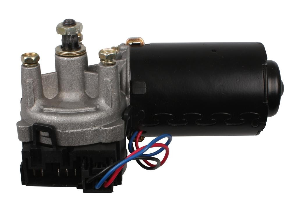 Motor del limpiaparabrisas Peugeot Boxer II bus (244, Z) (2002 - 2005) precio, desde 63,89 EUR