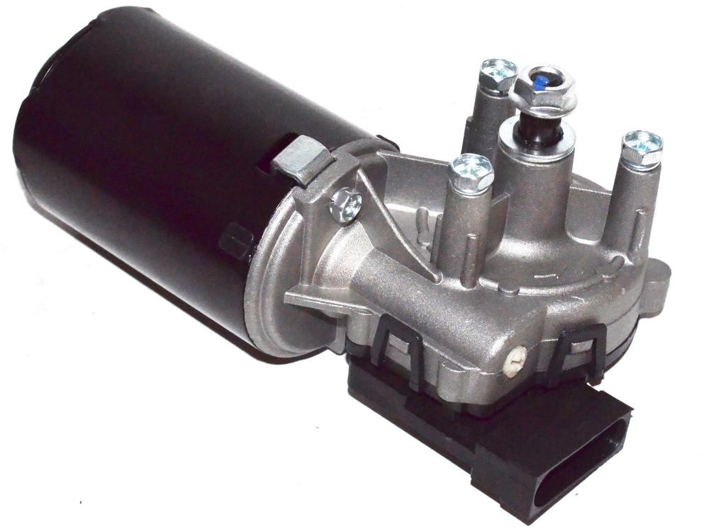 Comprar Motor limpiaparabrisas Fiat Doblo I 223
