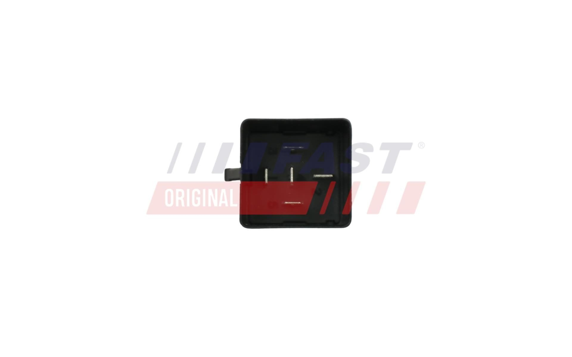 Comprar Relé de intermitentes Ford Transit VI V347/8