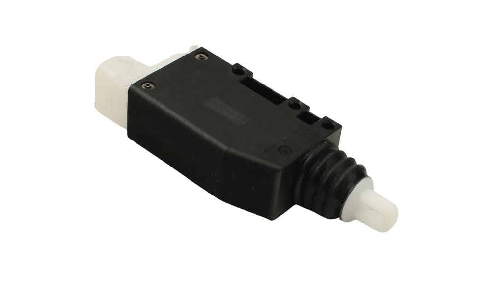 Comprar HMPYC1514B287AA Hmpx Cerradura de puerta lateral corrediza derecha