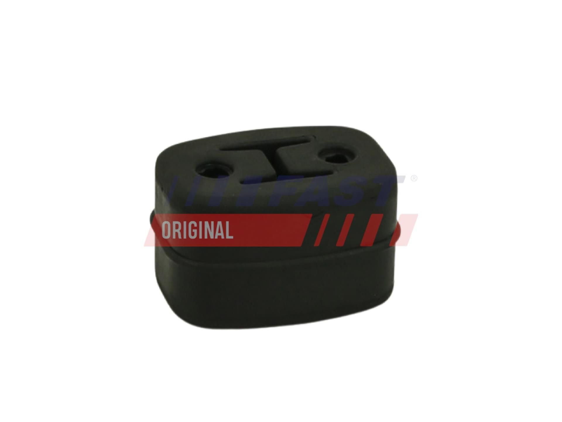 Comprar Soporte escape Audi A6 C6 4F2