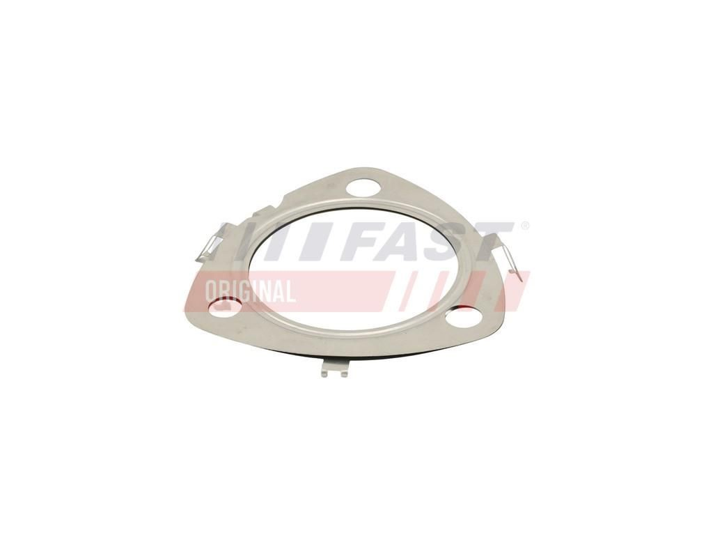Comprar Junta de escape Ford Transit VI V347/8