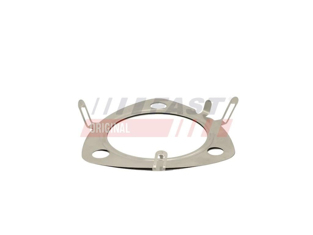 Junta de tubo de escape Ford Transit VI furgoneta (V347/8) (2006 - 2014) precio, desde 10,52 EUR