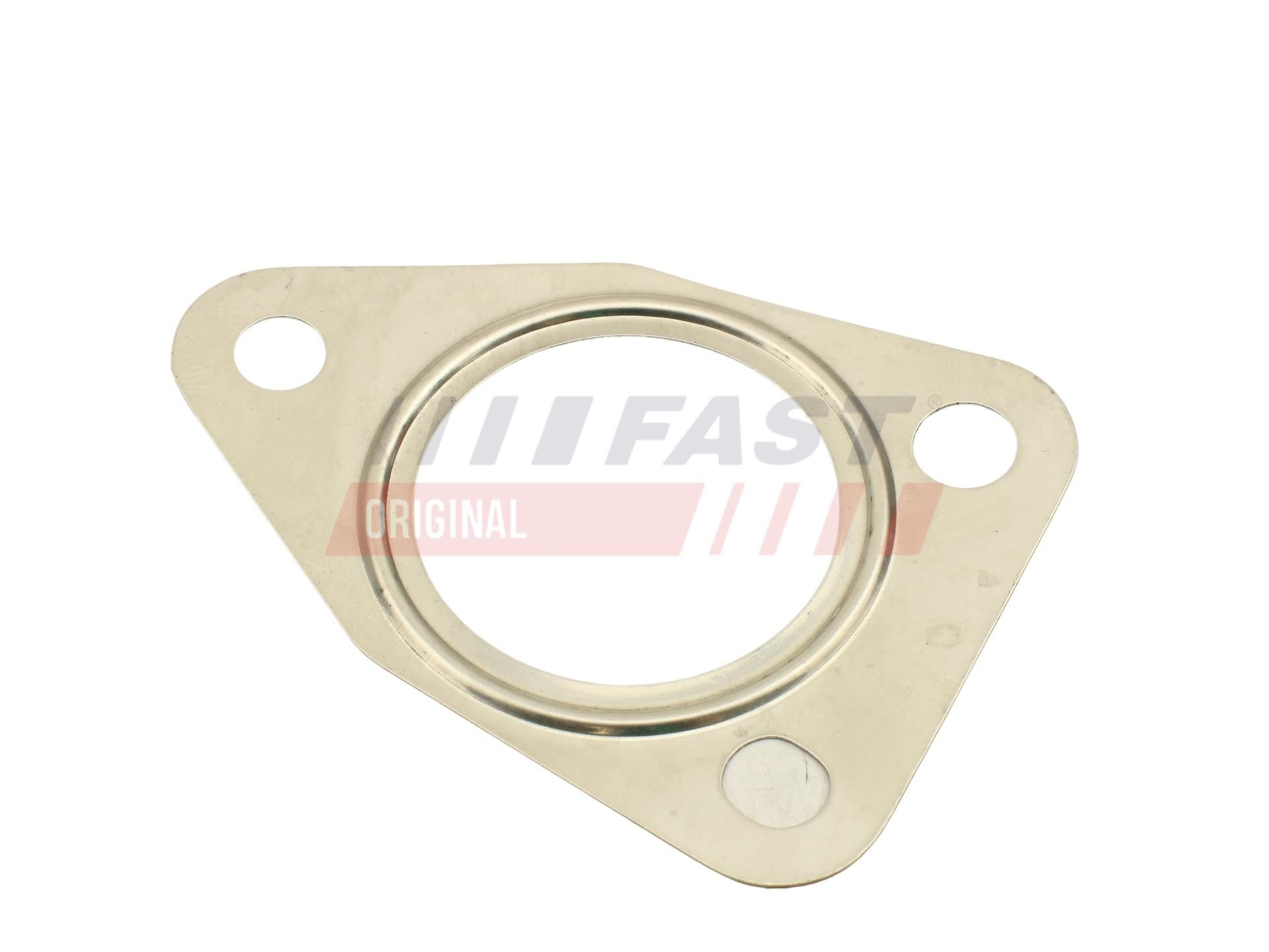 Junta de tubo de escape Alfa Romeo Giulietta hatchback (940) (2010 - 2020) precio, desde 5,09 EUR
