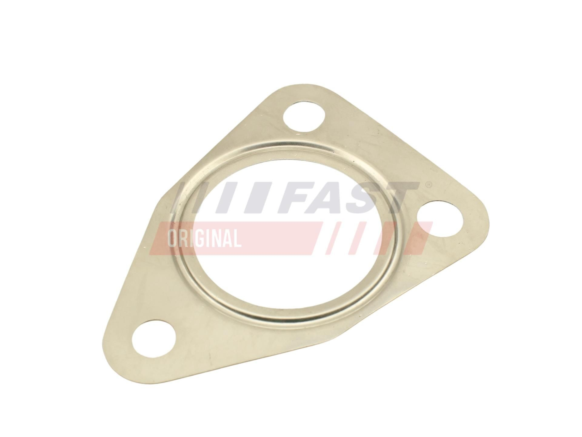 Comprar Junta de escape Alfa Romeo Giulietta  940