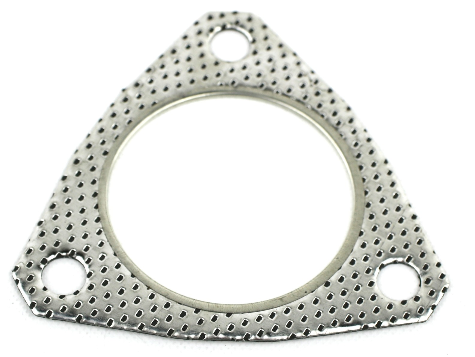 Comprar Junta de escape Alfa Romeo 146  930