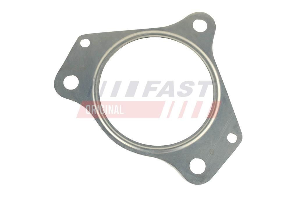 Comprar K68012070AA Fiat/Alfa/Lancia Junta de turbina de escape