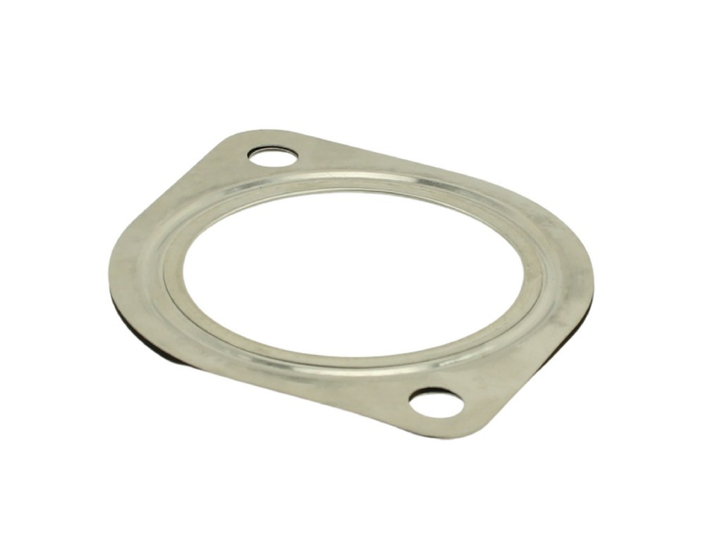 Junta de sistema de escape para Fiat Doblo II 263