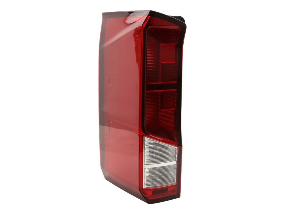 Comprar 44119BMLUE Depo/Loro/Abakus Piloto trasero izquierdo