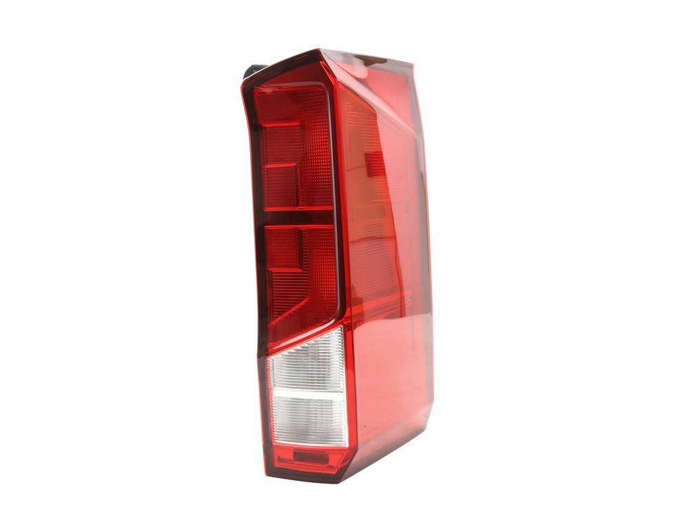 Comprar Piloto trasero derecho Volkswagen Crafter  SY, SX, SYB, SYC, SYD, SYM
