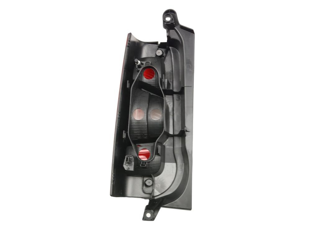 Piloto trasero derecho Fiat/Alfa/Lancia 9820554880 precio, desde 98,21 EUR