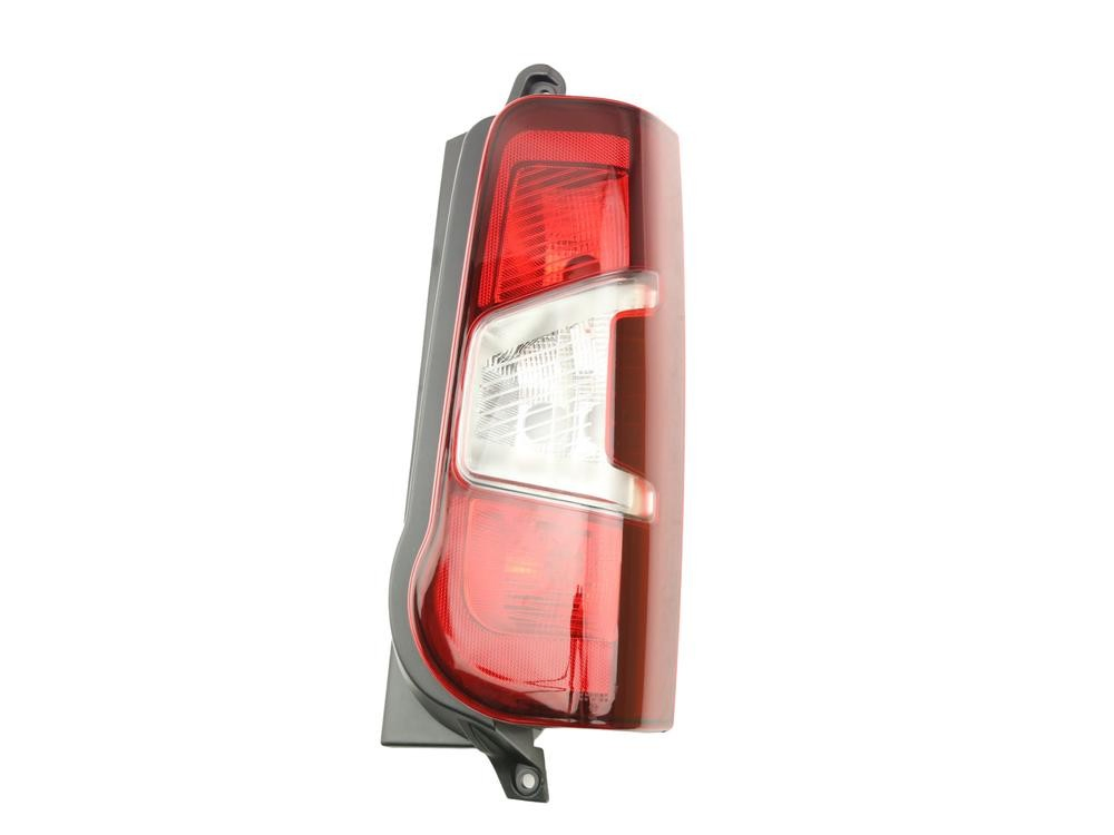 9820554880 Fiat/Alfa/Lancia Piloto trasero derecho