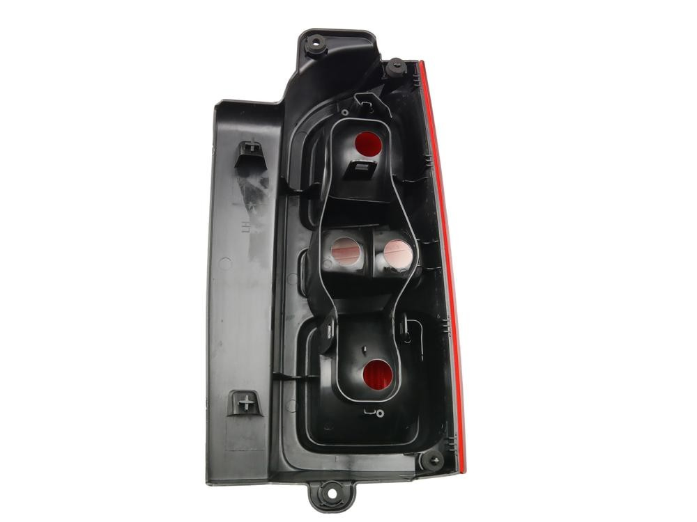 Piloto trasero izquierdo Depo/Loro/Abakus 5521953LUE precio, desde 109,59 EUR