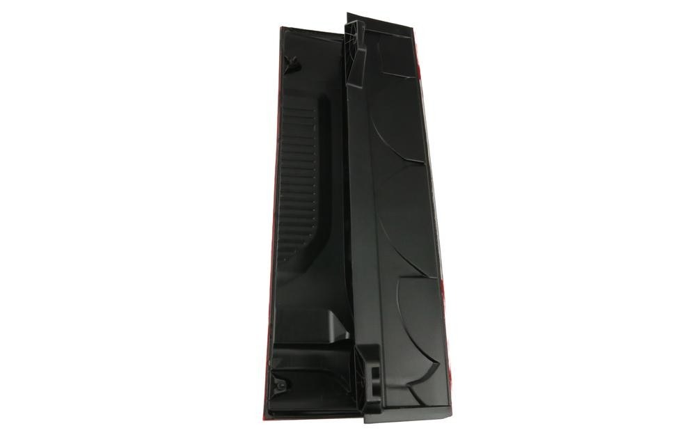 Piloto trasero derecho para Mercedes Sprinter III 3,5-t 907, 910