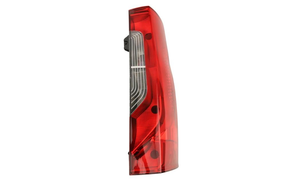 Comprar Piloto trasero derecho Mercedes Sprinter III 3,5-t 907, 910