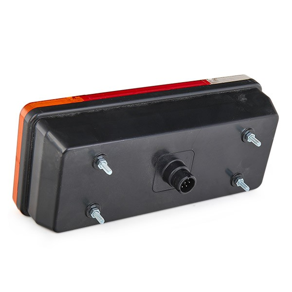 Piloto trasero derecho Fiat Ducato II plataforma a bordo (230) (1994 - 2002) precio, desde 49,50 EUR