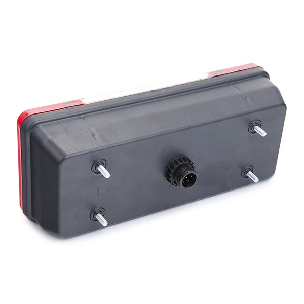 Comprar FT86337 Fast Piloto trasero izquierdo