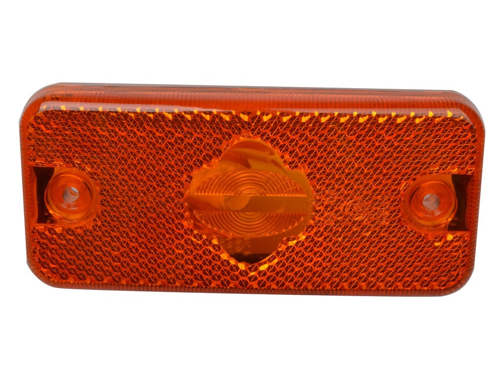 Luz de gálibo lateral (furgón) Fiat/Alfa/Lancia 5010306792 precio, desde 7,56 EUR
