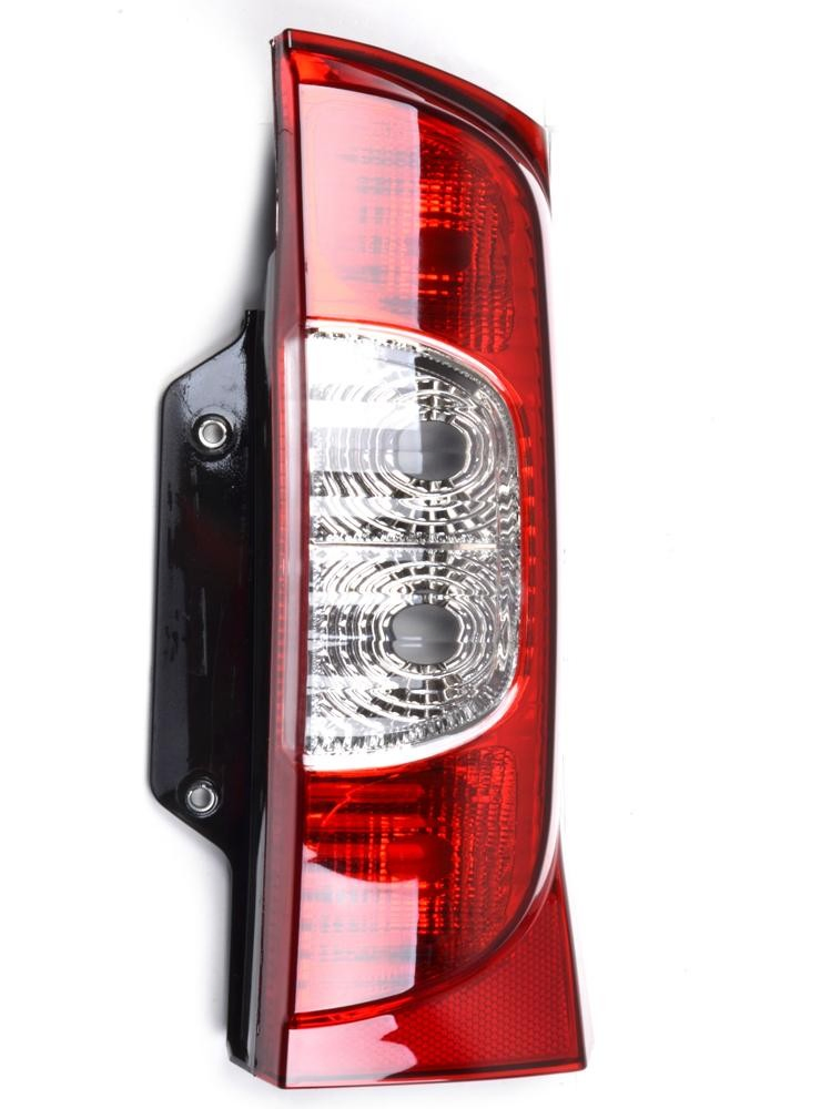 Piloto trasero derecho Citroen Nemo furgoneta (2009 - 2026) precio, desde 45,38 EUR
