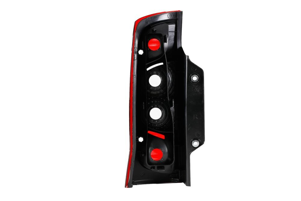 Comprar Piloto trasero derecho Citroen Nemo  
