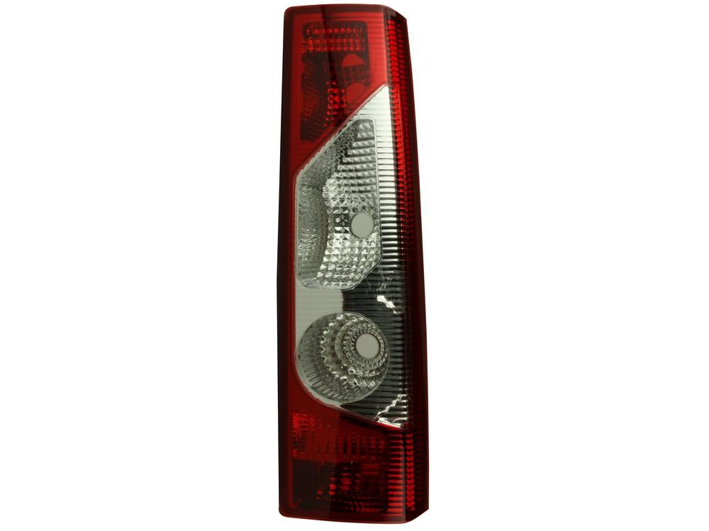 Comprar 43358 VALEO Piloto trasero derecho