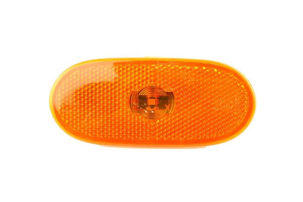 Luz de gálibo lateral (furgón) AND 42945006 precio, desde 17,42 EUR