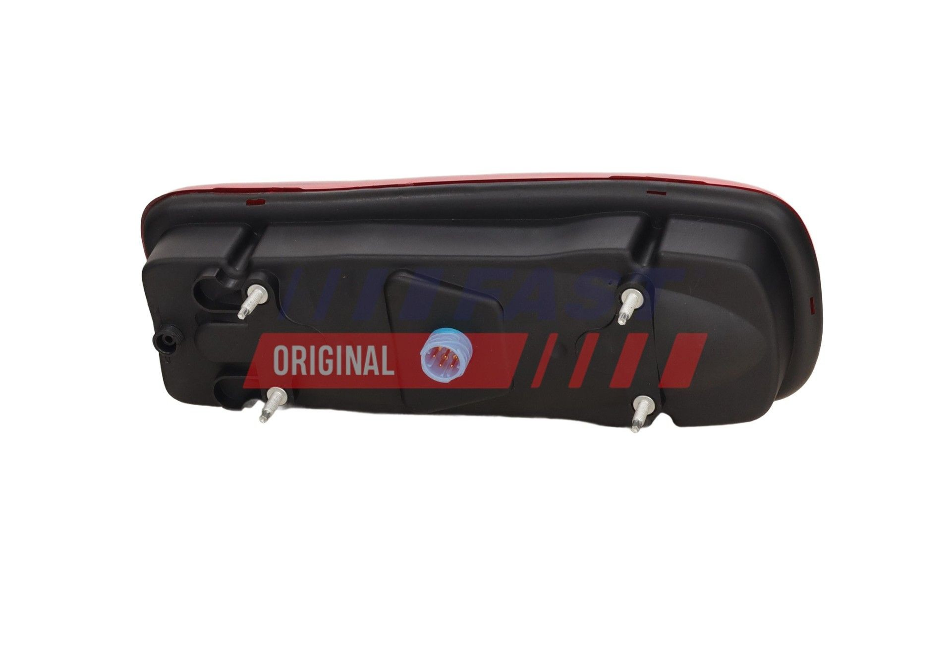 Piloto trasero izquierdo Renault (RVI) 1372699080 precio, desde 68,62 EUR