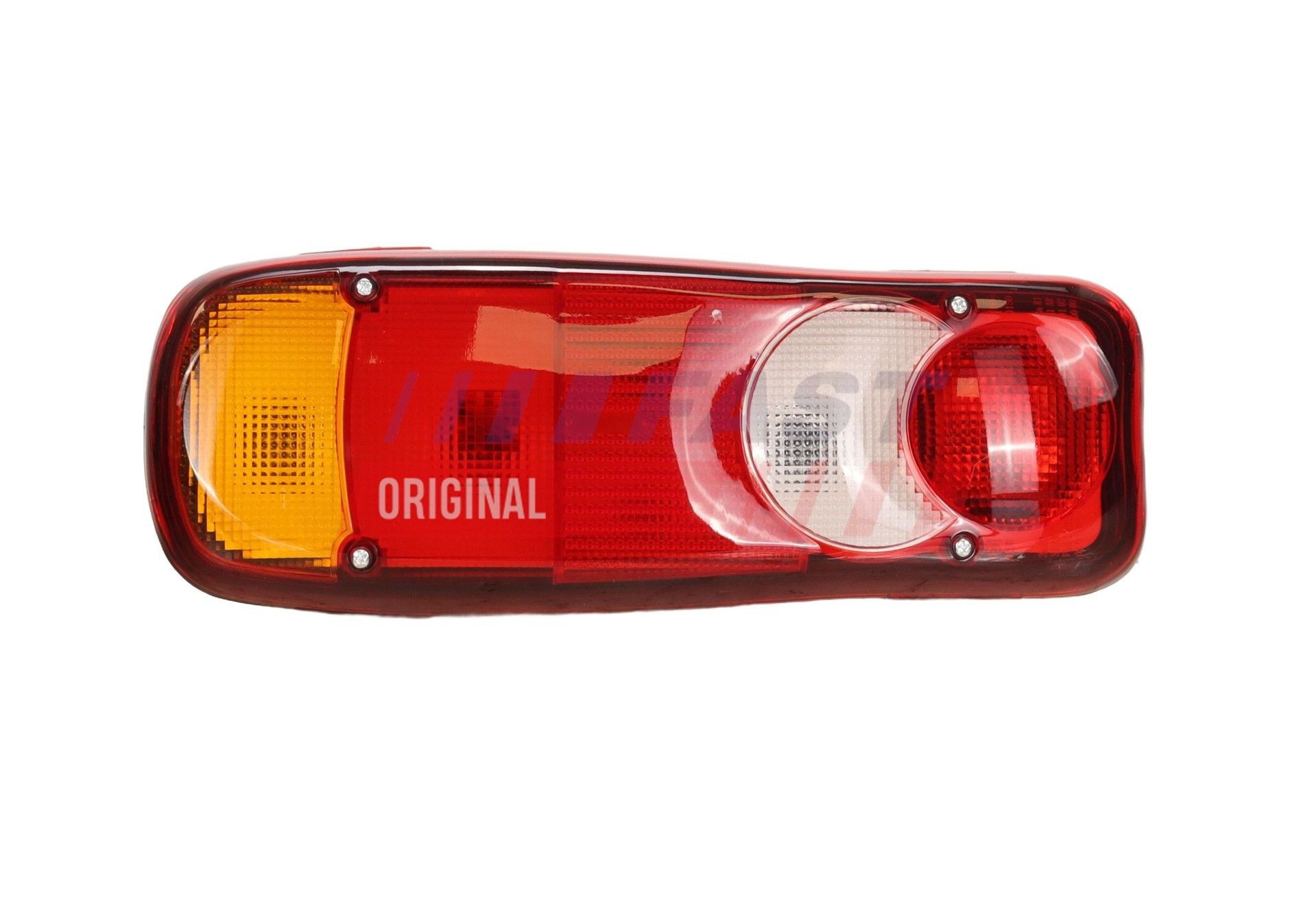  Renault (RVI) 1372699080
