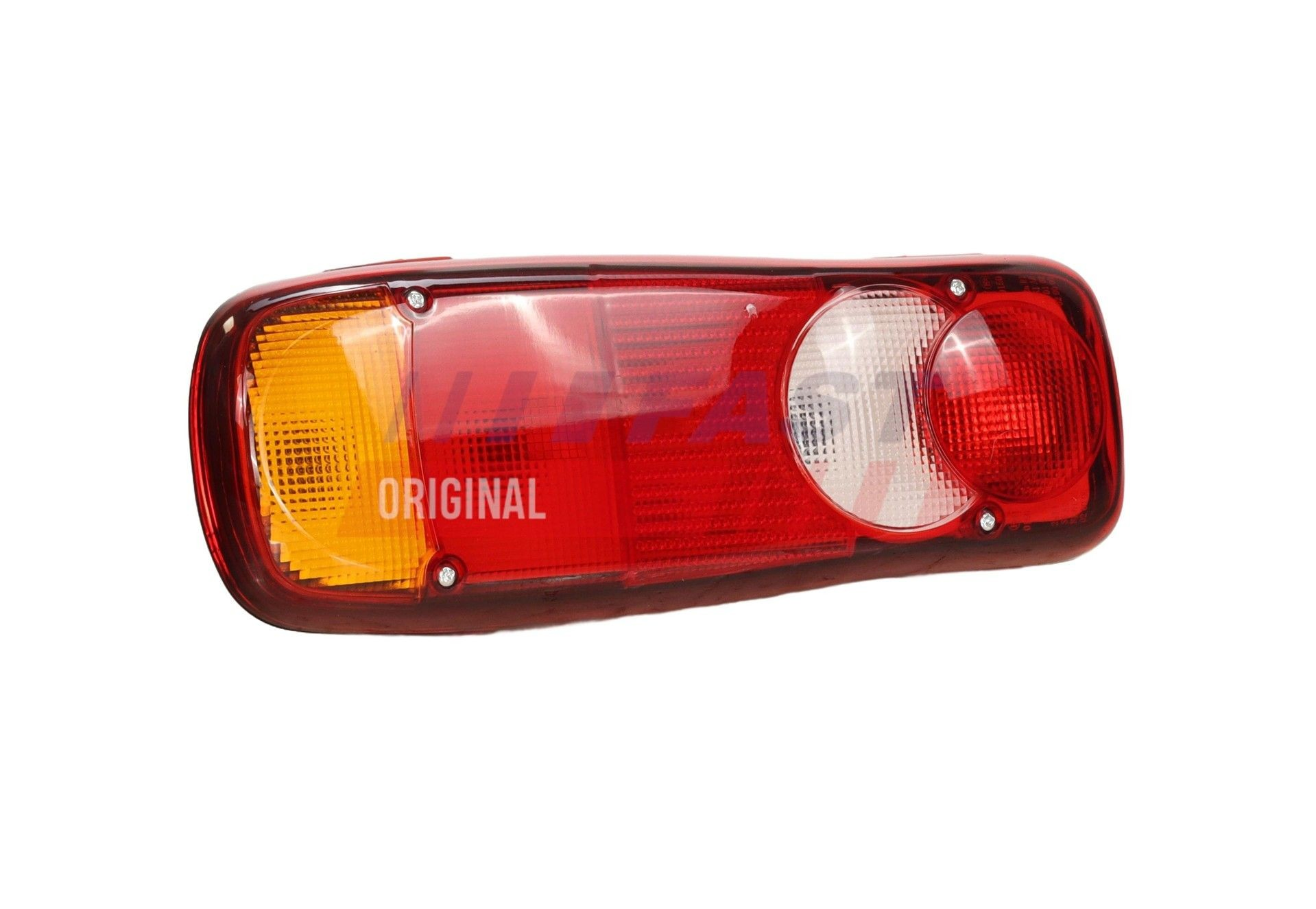 Comprar 1372699080 Renault (RVI) Piloto trasero izquierdo