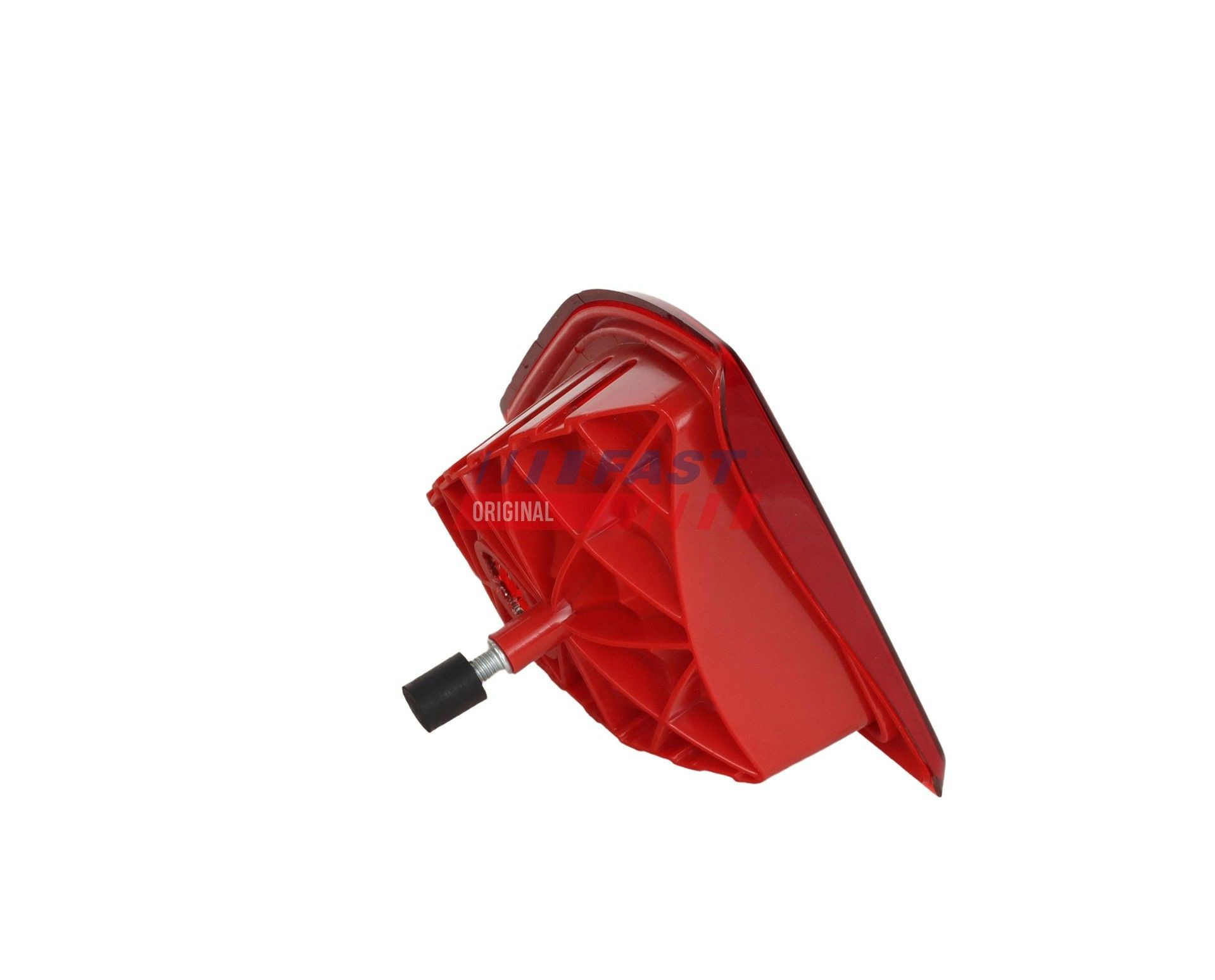  Tercera luz de freno Renault Master 3