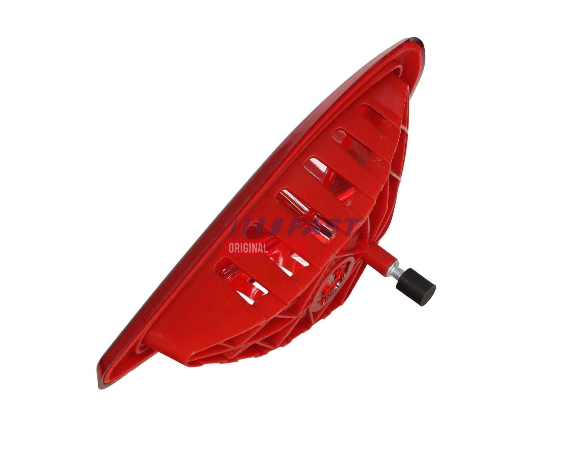 Lampara de luz de freno adicional  Renault Master III bus (JV) (2011 - 2024) precio, desde 37,39 EUR
