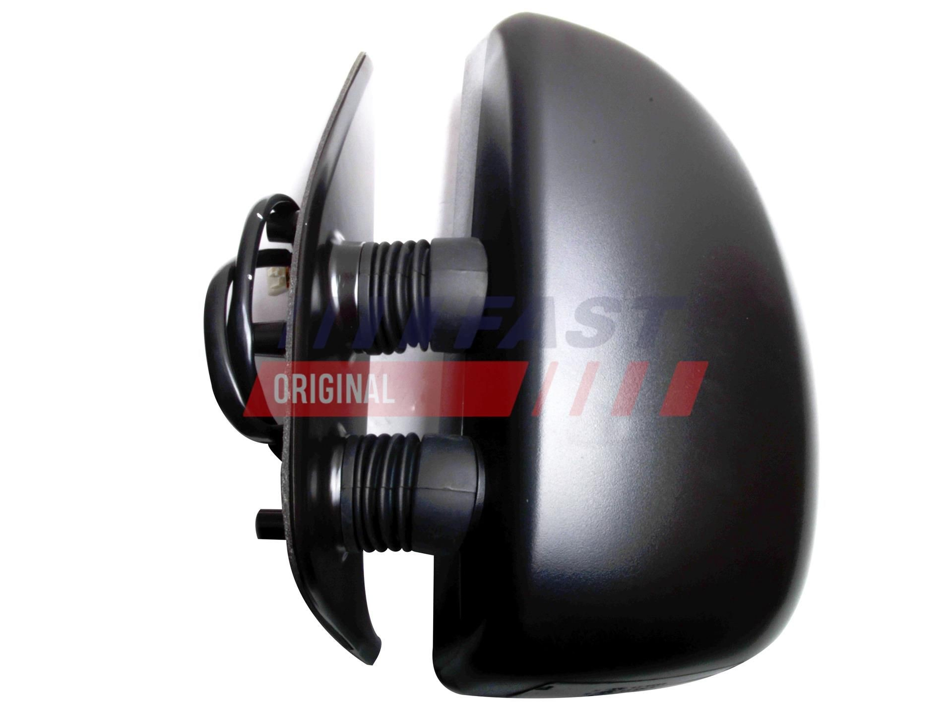 Comprar FT88267 Fast Espejo de retrovisor izquierdo