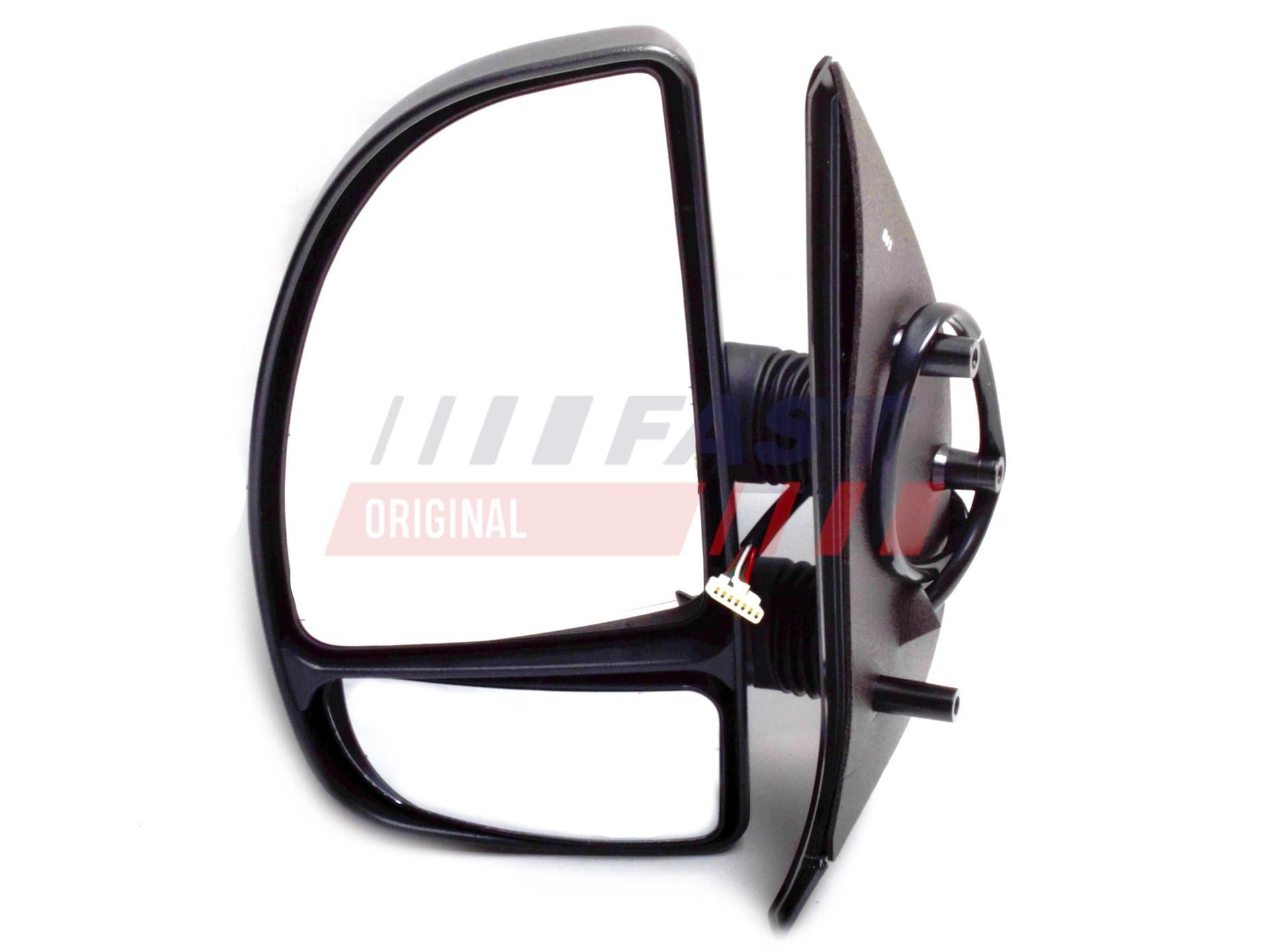Espejo izquierdo Fast FT88267 precio, desde 117,61 EUR
