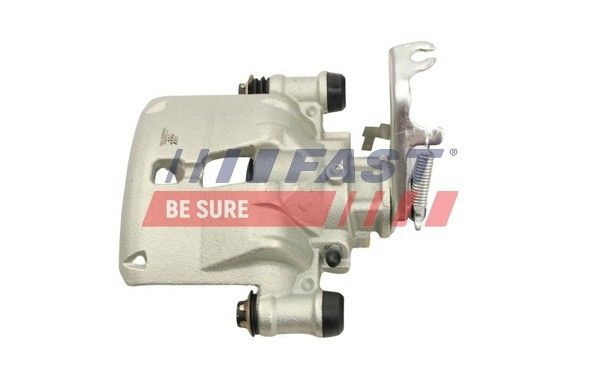  Espejo de retrovisor izquierdo Iveco Daily 4