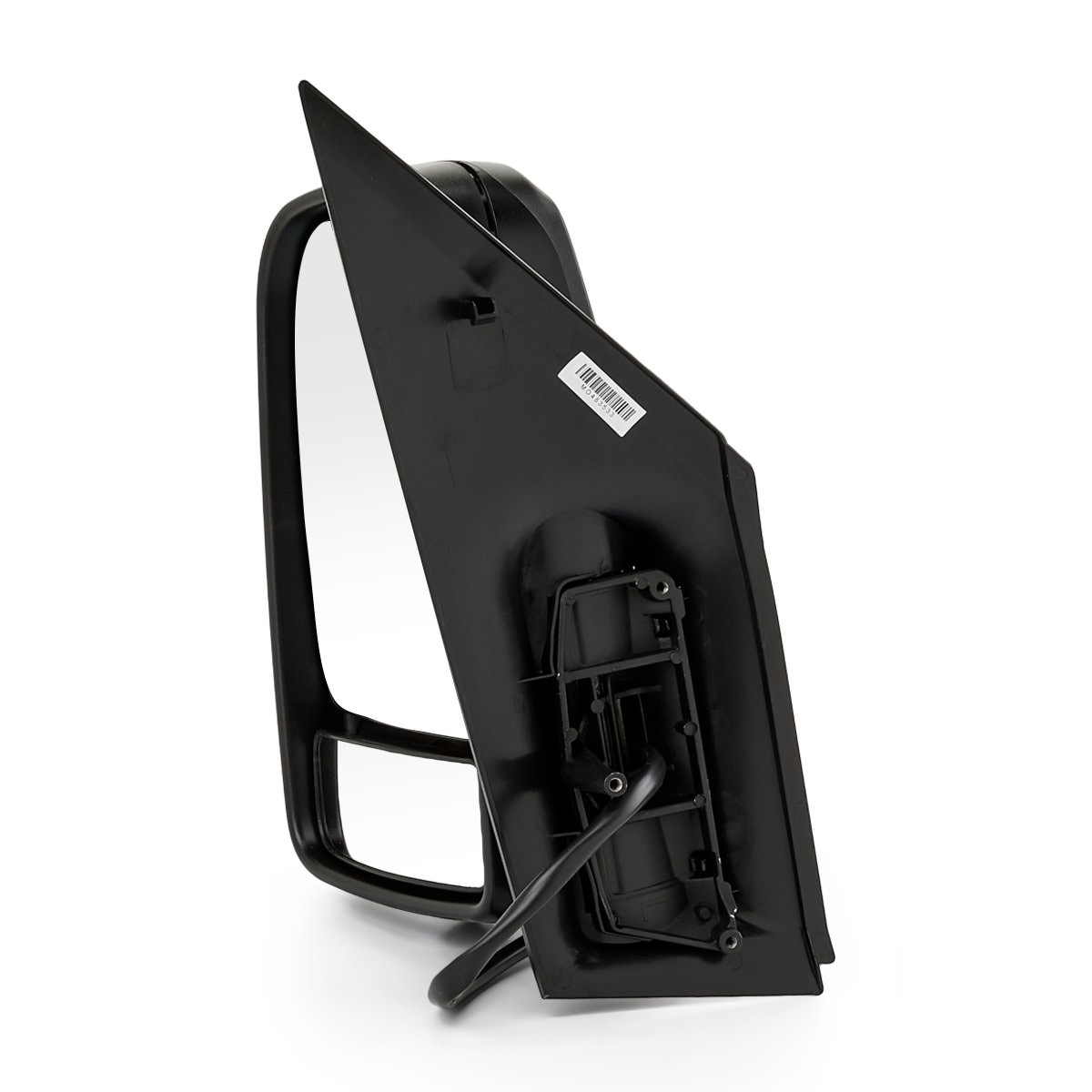 Comprar FT88339 Fast Espejo de retrovisor izquierdo