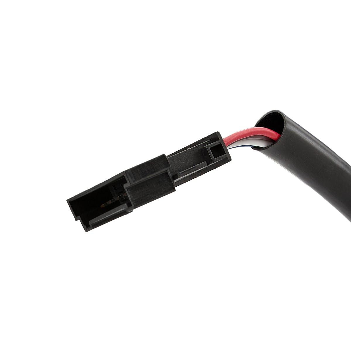 Espejo izquierdo Fast FT88339 precio, desde 104,10 EUR