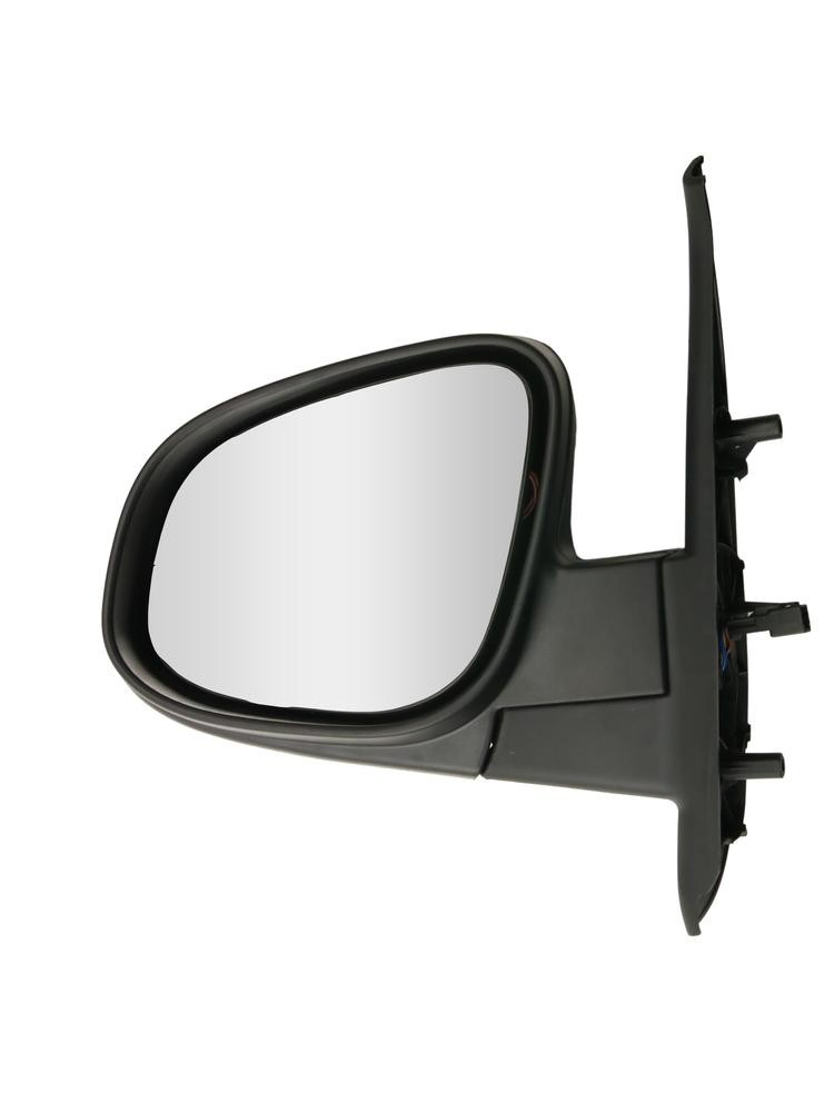 Espejo de retrovisor izquierdo FT88369 Fast