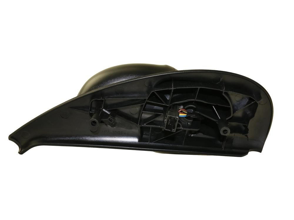 Retrovisor izquierdo Fast FT88369