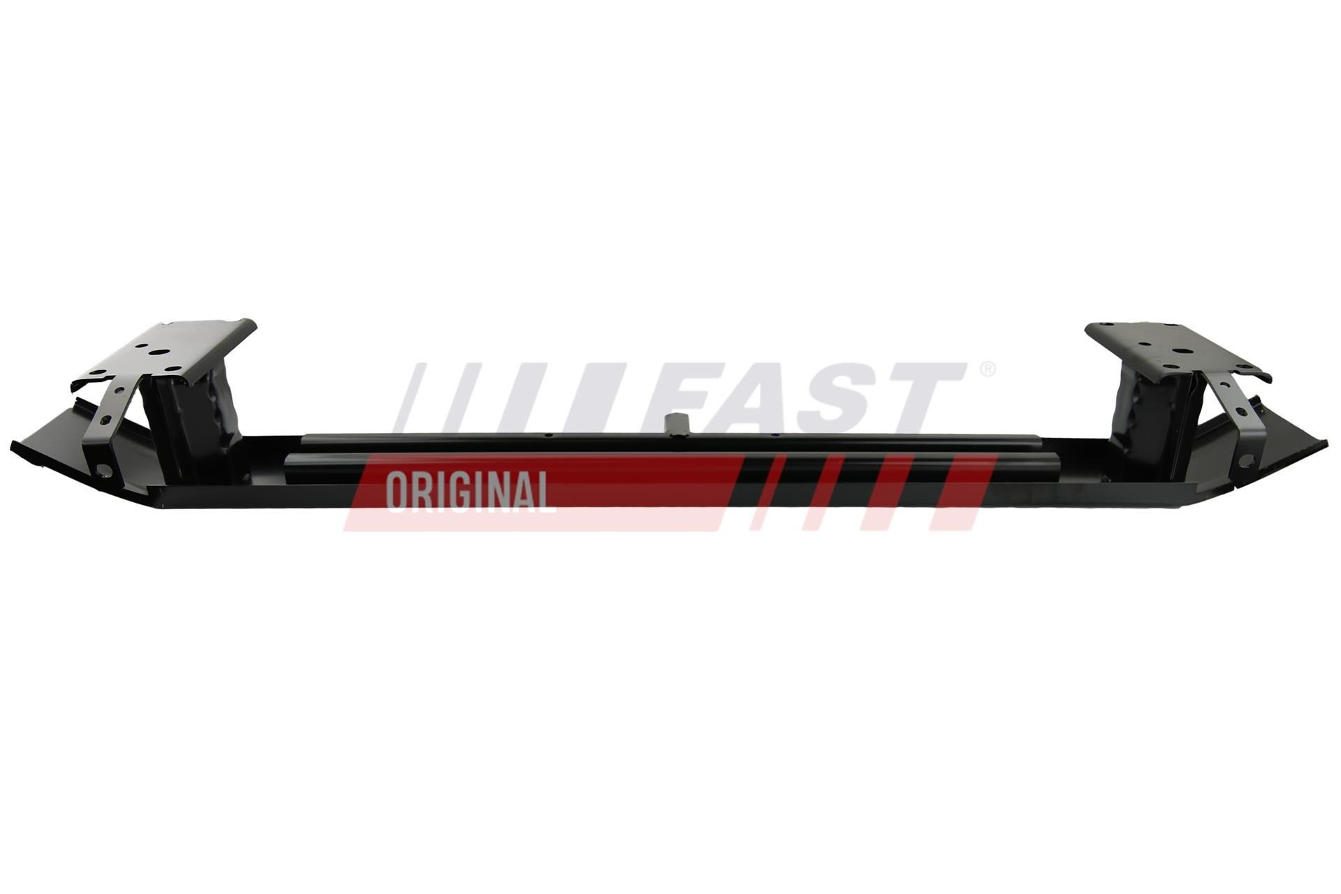 Comprar Refuerzo parachoque delantero Peugeot Boxer III 250