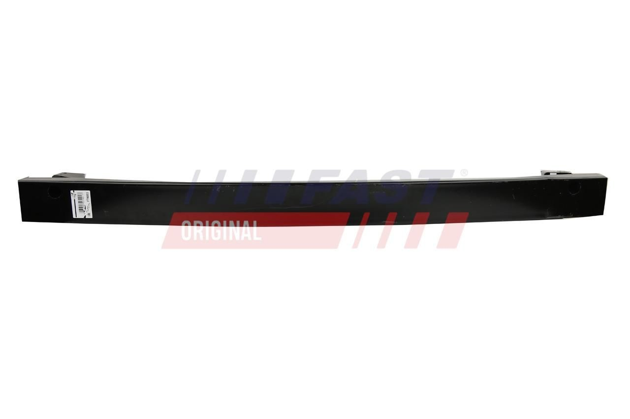 Comprar Refuerzo parachoque delantero Peugeot Boxer II 244, Z