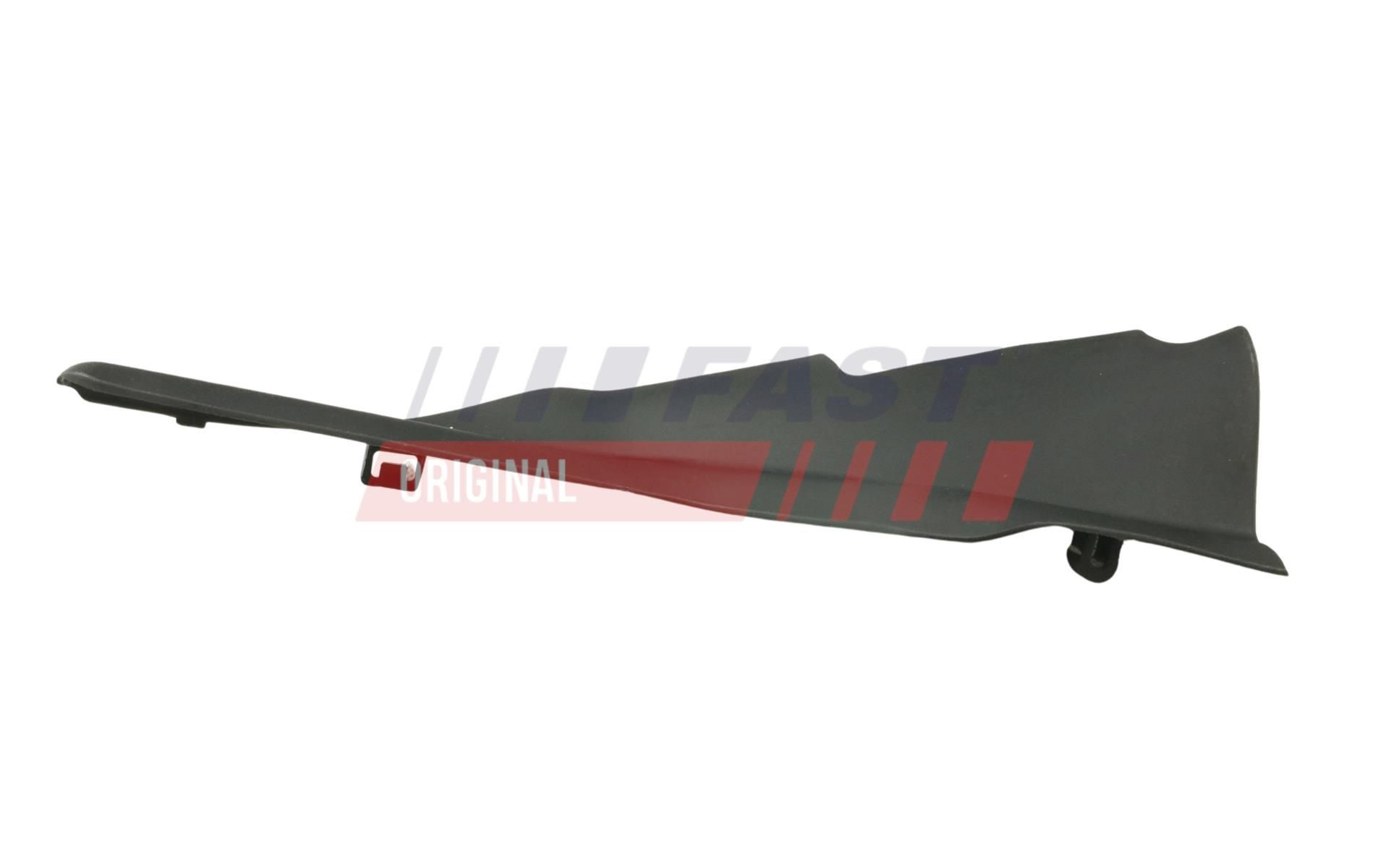 Comprar FT90603 Fast Tapón lateral de cubrejunta